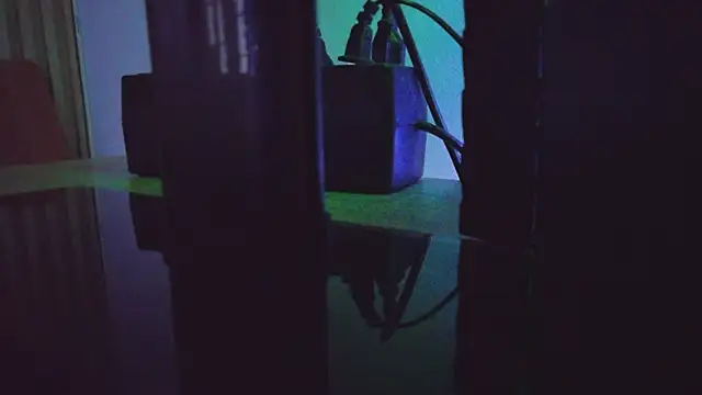 Snapshot of matureahomegirl chatting on April 10, 2:06 am matureahomegirl online show from April 10, 2:06 am