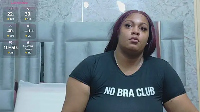 Snapshot of matureahomegirl chatting on April 14, 2:50 am matureahomegirl online show from April 14, 2:50 am