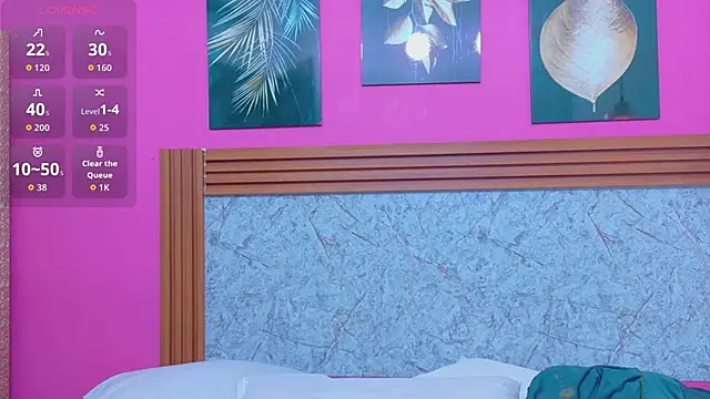 Snapshot of matureahomegirl chatting on April 15, 2:51 am matureahomegirl online show from April 15, 2:51 am