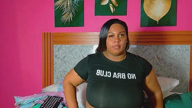 matureahomegirl online show from June 2, 2:57 am