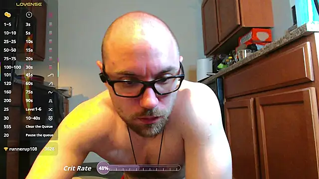 Snapshot of Sin_Lord chatting on May 16, 12:40 am Sin Lord online show from May 16, 12:40 am