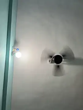 Snapshot of heenashai chatting on November 6, 7:15 pm heenashai online show from November 6, 7:15 pm