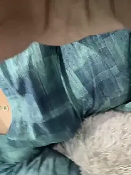 Snapshot of heenashai chatting on November 11, 11:43 am heenashai online show from November 11, 11:43 am