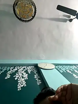 Snapshot of heenashai chatting on November 12, 6:41 pm heenashai online show from November 12, 6:41 pm