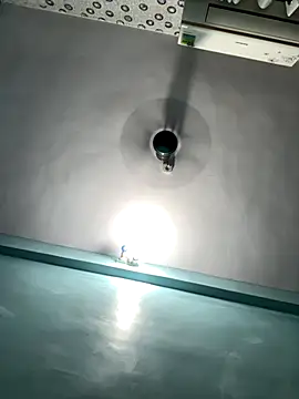 Snapshot of heenashai chatting on November 13, 5:34 pm heenashai online show from November 13, 5:34 pm