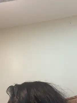 Snapshot of heenashai chatting on November 20, 4:07 pm heenashai online show from November 20, 4:07 pm