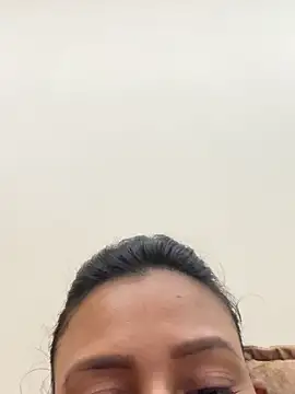 Snapshot of heenashai chatting on November 22, 3:11 pm heenashai online show from November 22, 3:11 pm