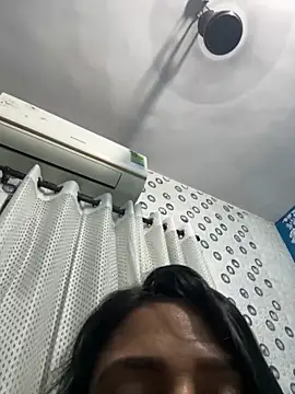 Snapshot of heenashai chatting on November 26, 6:42 pm heenashai online show from November 26, 6:42 pm