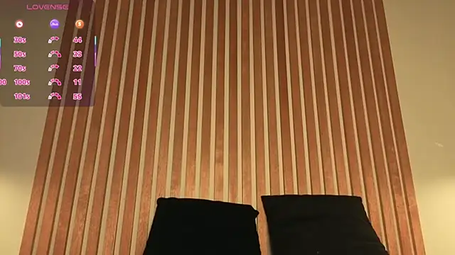 Snapshot of lulu_wonder chatting on November 20, 8:19 pm lulu wonder online show from November 20, 8:19 pm