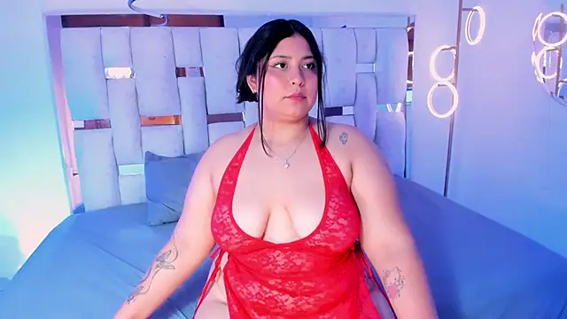 Dakota jhons1 online show from January 10, 6:04 am