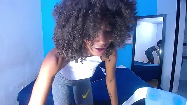 innocent sexybaby online show from October 27, 8:13 pm