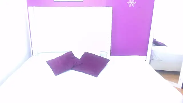 innocent sexybaby online show from November 14, 4:00 am