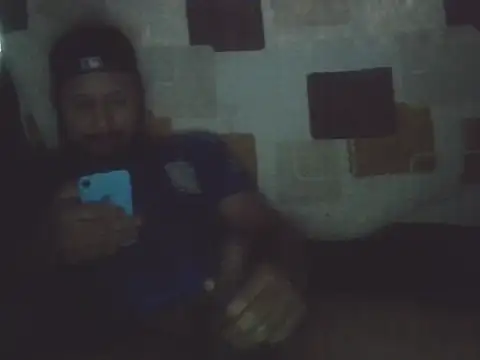 spantikokokokoko online show from October 17, 10:34 pm