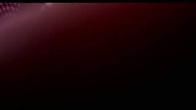 dulce morbida online show from March 22, 10:24 pm