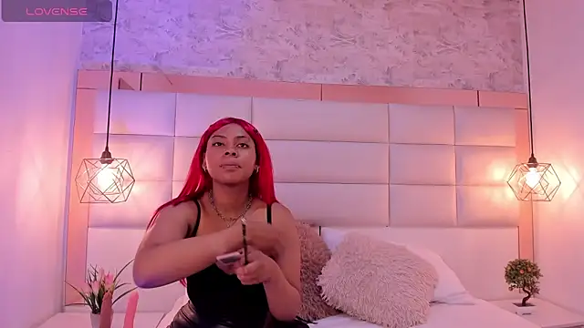 Snapshot of Sofia_clk chatting on October 23, 3:50 am Sofia clk online show from October 23, 3:50 am