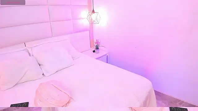 Sofia clk online show from March 7, 3:25 am