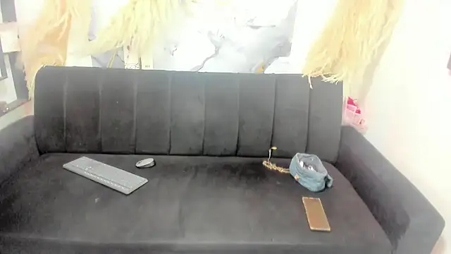 jessica latina777 online show from November 28, 5:48 pm