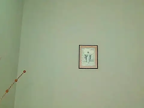 TheXEbonyxxx online show from October 29, 4:48 am