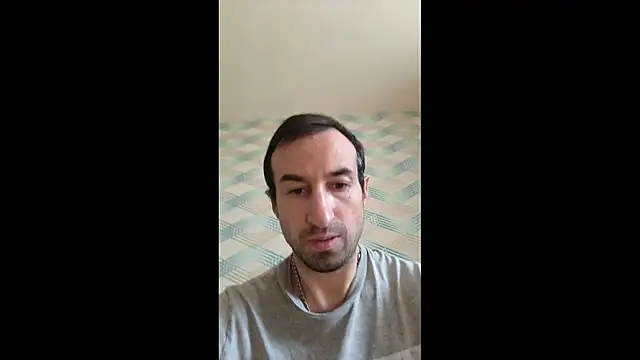 Snapshot of Andruu_ chatting on October 24, 9:38 am Andruu online show from October 24, 9:38 am