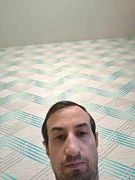 Snapshot of Andruu_ chatting on November 7, 12:05 pm Andruu online show from November 7, 12:05 pm