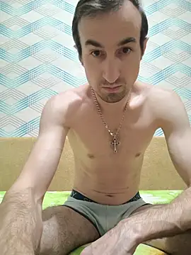 Snapshot of Andruu_ chatting on November 15, 9:21 pm Andruu online show from November 15, 9:21 pm