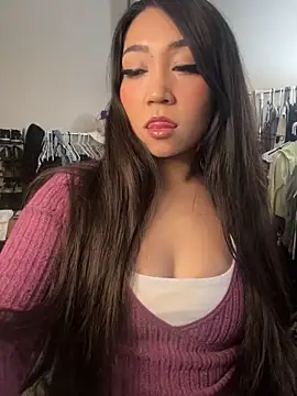 Snapshot of babygirlesme chatting on December 17, 10:49 pm babygirlesme online show from December 17, 10:49 pm