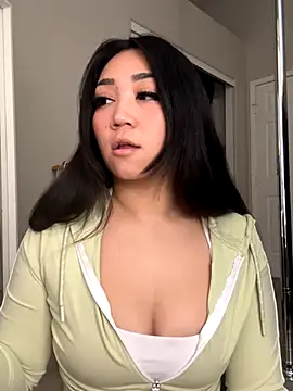 Snapshot of babygirlesme chatting on December 18, 7:31 pm babygirlesme online show from December 18, 7:31 pm