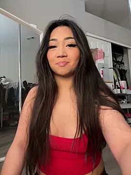 Snapshot of babygirlesme chatting on December 19, 8:49 pm babygirlesme online show from December 19, 8:49 pm