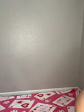 Snapshot of babygirlesme chatting on February 12, 8:59 pm babygirlesme online show from February 12, 8:59 pm