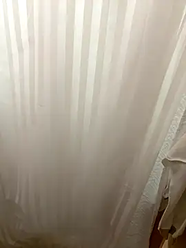 Amelia-Diamond online show from November 23, 11:32 am