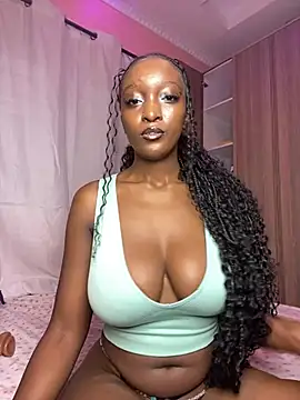 dime213 online show from February 23, 3:31 pm