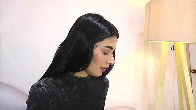 Snapshot of Scarlett_Keller chatting on November 7, 3:12 pm Scarlett Keller online show from November 7, 3:12 pm