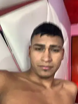 Emiliano Reyes online show from January 15, 4:28 am