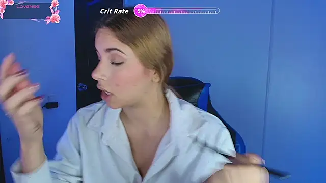 sara lane  online show from December 5, 3:09 pm