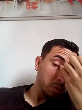 villamarinalvarez25 online show from December 4, 3:21 pm