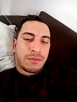 villamarinalvarez25 online show from December 5, 2:47 pm