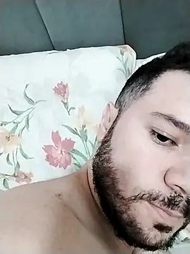 Snapshot of Branquinhowm chatting on October 28, 2:48 am Branquinhowm online show from October 28, 2:48 am