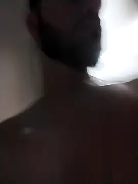 Snapshot of Branquinhowm chatting on November 12, 2:23 am Branquinhowm online show from November 12, 2:23 am