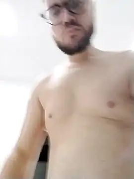 Snapshot of Branquinhowm chatting on November 15, 3:59 am Branquinhowm online show from November 15, 3:59 am