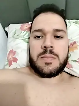 Snapshot of Branquinhowm chatting on November 17, 1:22 am Branquinhowm online show from November 17, 1:22 am