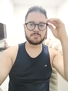 Snapshot of Branquinhowm chatting on December 16, 2:16 am Branquinhowm online show from December 16, 2:16 am