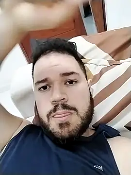 Snapshot of Branquinhowm chatting on December 18, 1:55 am Branquinhowm online show from December 18, 1:55 am