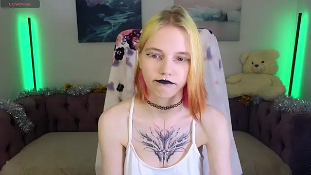 MitaSide online show from December 17, 8:59 pm