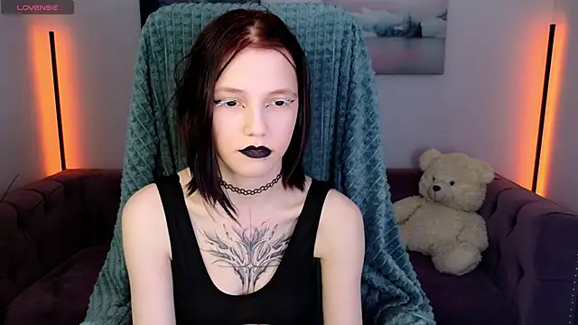 MitaSide online show from January 17, 8:56 pm