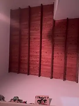 valeriahornier online show from March 24, 4:06 am