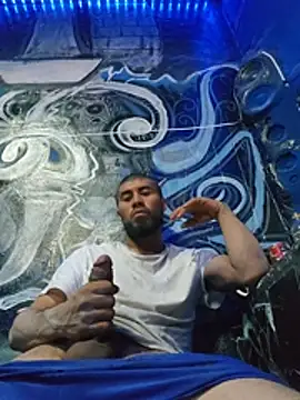 Snapshot of vergueo3 chatting on February 17, 12:18 am vergueo3 online show from February 17, 12:18 am