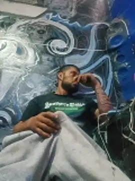 Snapshot of vergueo3 chatting on February 27, 3:01 pm vergueo3 online show from February 27, 3:01 pm