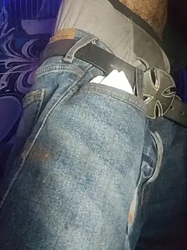 vergueo3 online show from March 3, 7:25 am