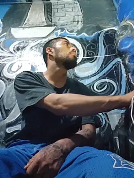 vergueo3 online show from March 21, 7:46 am