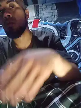 vergueo3 online show from March 30, 1:17 am